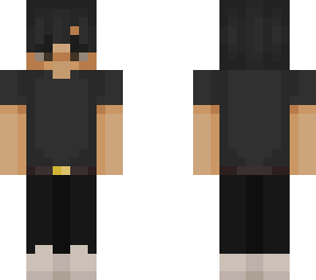 for elyas