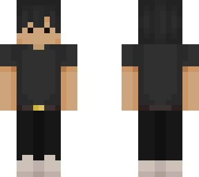for elyas ver 2