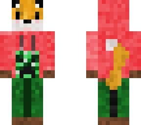 foxgamer4422