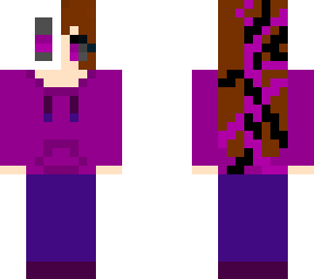 funcore