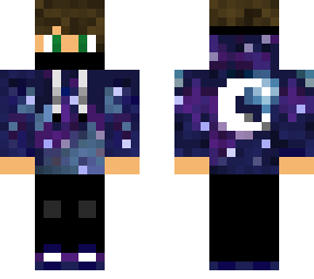 galaxy boy edit