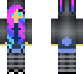 galaxy edit