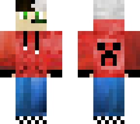gamerboy