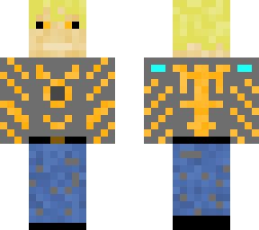 genos