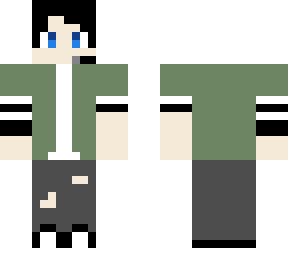 germi 08 sub