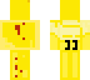 ggbb