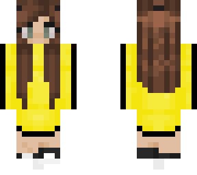 girl -k3lly