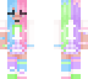 girl -read desc please-