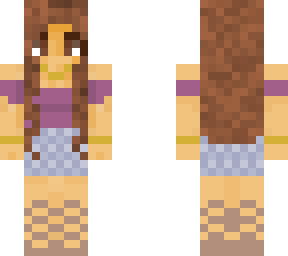 girl clout