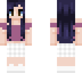 girl clout 2