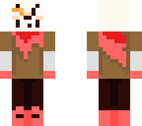 glitchtale papyrus