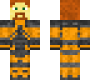 gordon freeman