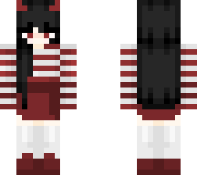 gothic gal -2-