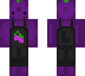 grape