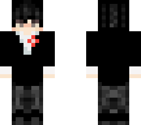 graveyardman 3.0