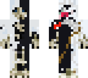 grim reaper taken in to his tretcheries.