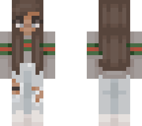 gucci girl (fixed)