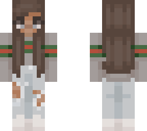 guccigirl