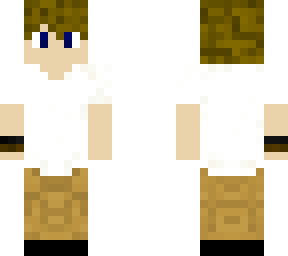 guy