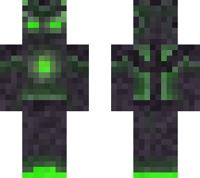 havok