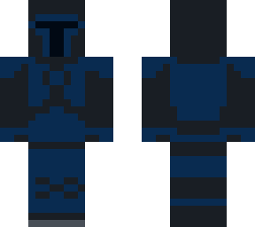 haysack mandalorian