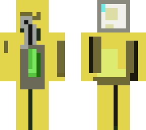 hazmat