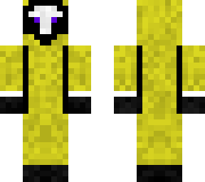 hazmat panda