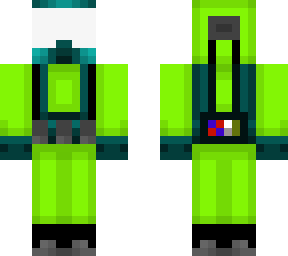 hazmat template