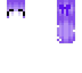 hb: ++v i o l e t s++