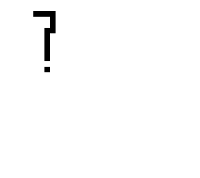 hd skin (read description)