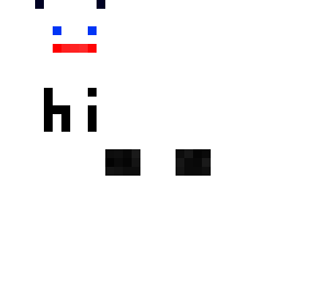 hej