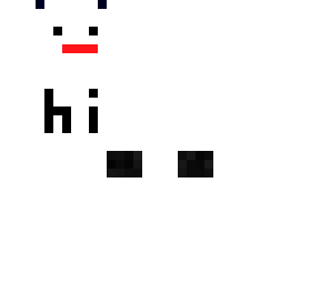 hej 2