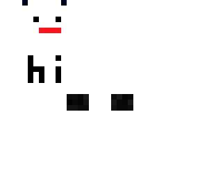 hej 3