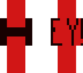 hey! (read desc.)