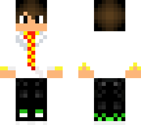 hogwarts boy not jacket