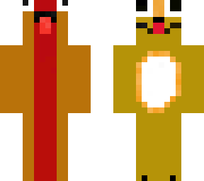 hotdogdoge