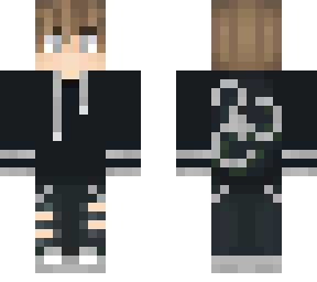 hurly_durly_yt gray