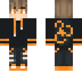 hurly_durly_yt orange