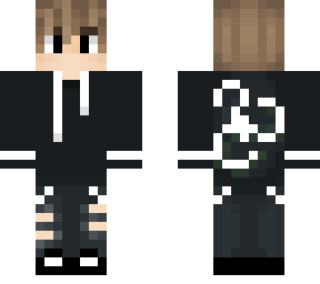 hurly_durly_yt white/black