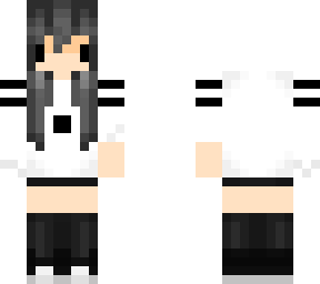 husklez chibi version