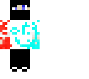 icfiggifgifjgifgjfiojgijfgjifgjisjfigifdigjsidgjigjifgifgjifgjigfjjjjjjjjjjjjjjj