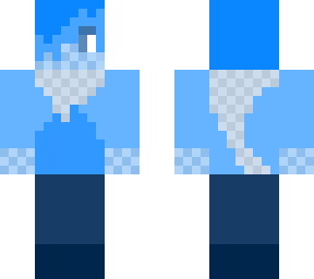 icy boyo