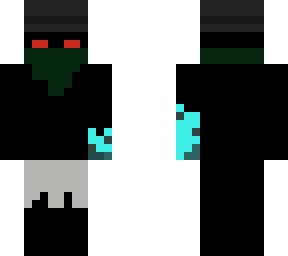idk