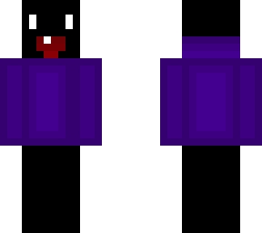 idk