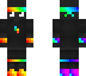 idk