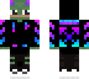 ienvy_mani