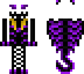 infected unfinished