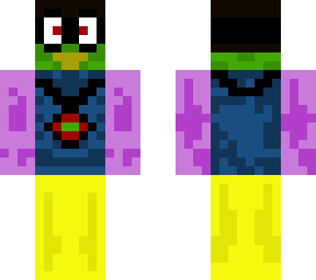iqat v2