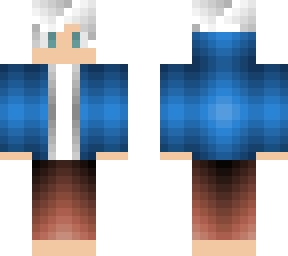 jack frost