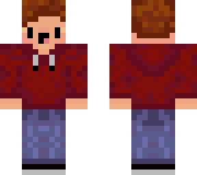 jaiden